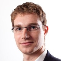 Yoann Winling