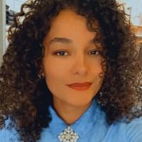 Michele Nagel