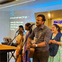 Dr Raj gurram