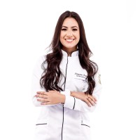 Rayane Dutra