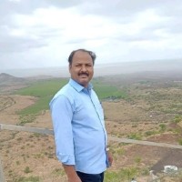 Balasaheb Kshirsagar