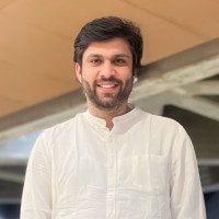 Ankur Sharma