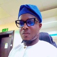 Aramide Sanni
