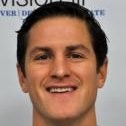 Dennis Stanton