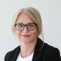 Sarah Price