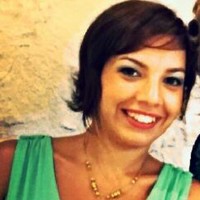 Valeria Costa