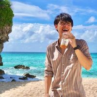 小吹智広