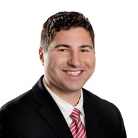 Peter D. Vitale
