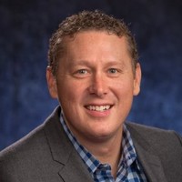 Jon Vanhoose, Cdcd