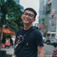 Rainnerius Denny Soepriyanto