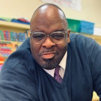 Dr. Derek E. Pierce