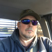 George Hand