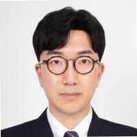Jisu Lee