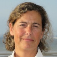 Cécile d'Estais-Griboval
