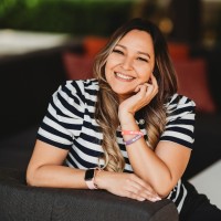 Carolina Berrios