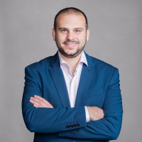 Aitor Monge García