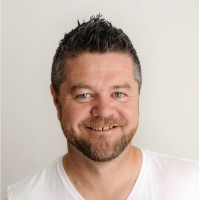 Eoghan Mc Parland