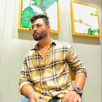 Adnaan Yusufzai