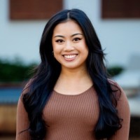 Katrina Villanueva