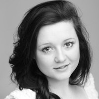Lauren Moore