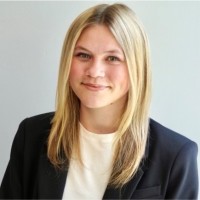 Shelbie De Dufour