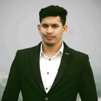 Md Raqibur Rahman