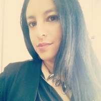 Jessica Saltos Estrella