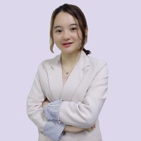 Vera Liao