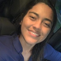 Arleen Montiel