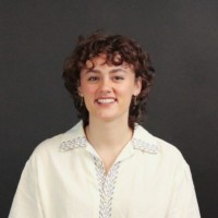 Erin Bingaman
