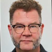 Andreas Herrmann