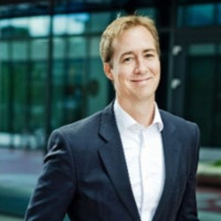 Henning Møllerløkken