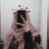 Shabeena Bano