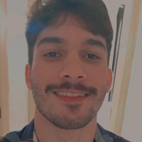 Julio Miranda