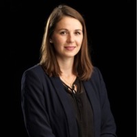 Pauline Moreau