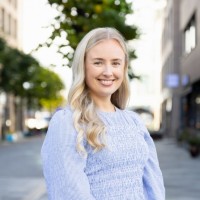 Amalie Baugerød