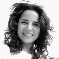 Martina Rovera