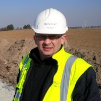 Krzysztof Kisielewski