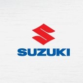 Suzuki Auto South Africa