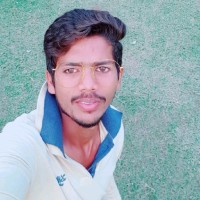Mohd Muien