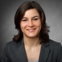 Kathrin Nenz