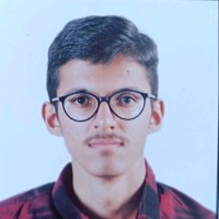 Dev Sachdev