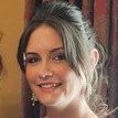 Tara Tillmanns