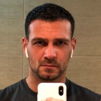 Asaf Hadad