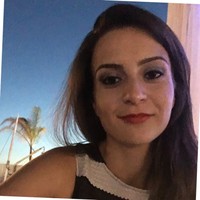 Manuela Caracciolo