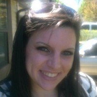 Brittany Hinckle