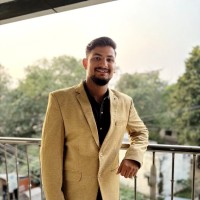 Syed Yusuf