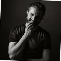 Alberto Pagin