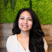 Nicole Magat
