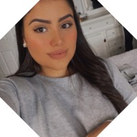 Najah Alsayed